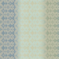 Petal X Seafoam
